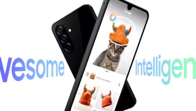 Samsung Galaxy A27 Muncul dengan Chip Lama, Upgrade Tipis atau Cara Samsung Pangkas Biaya?