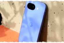 Samsung Galaxy A37 atau Pixel 10a, Saat Layar Besar Ditantang AI dan Update Lebih Panjang