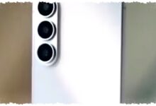 Samsung Galaxy A57 5G Makin Tipis, Spek Naik Dan Harga Rp9 Jutaan Menggigit