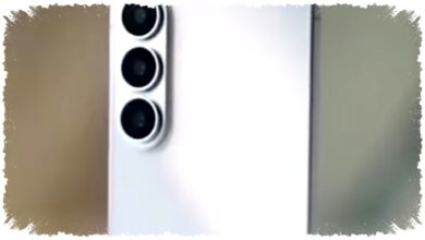 Samsung Galaxy A57 5G Makin Tipis, Spek Naik Dan Harga Rp9 Jutaan Menggigit