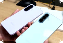 Samsung Galaxy A57 5G Resmi, Spesifikasi Gahar Dan Layar 120Hz Dengan Harga Terbaru 2026