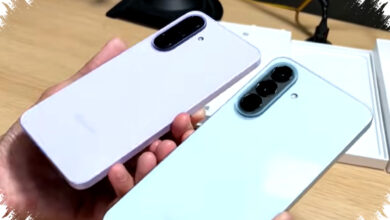 Samsung Galaxy A57 5G Resmi, Spesifikasi Gahar Dan Layar 120Hz Dengan Harga Terbaru 2026