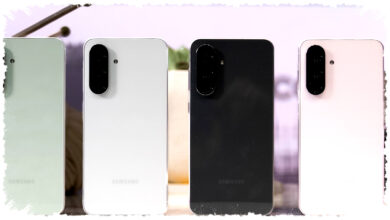 Samsung Galaxy A57 5G Terasa Sulit Diabaikan, Baterai 5000 mAh dan Kamera 50MP OIS Jadi Senjata