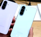 Samsung Galaxy A57 Dan A37 Muncul Lebih Ramping, Harga Naik Tapi Speknya Tetap Aman