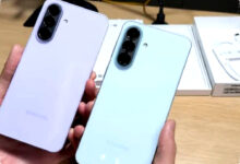 Samsung Galaxy A57 Dan A37 Muncul Lebih Ramping, Harga Naik Tapi Speknya Tetap Aman