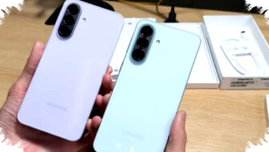 Samsung Galaxy A57 Dan A37 Muncul Lebih Ramping, Harga Naik Tapi Speknya Tetap Aman