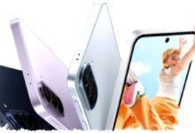 Samsung Galaxy A57 Meluncur dengan Chipset Baru dan IP68, Seri Menengah Naik Kelas