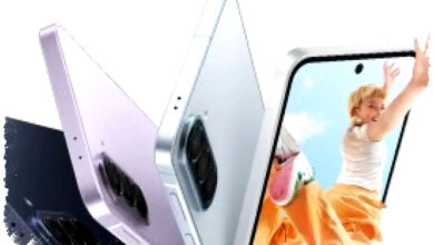 Samsung Galaxy A57 Meluncur dengan Chipset Baru dan IP68, Seri Menengah Naik Kelas