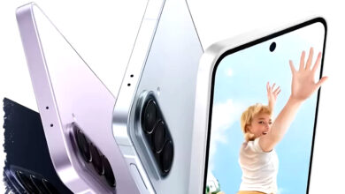 Samsung Galaxy A57 Segera Meluncur, Bocoran Exynos 1680 dan Harga Rp10 Jutaan