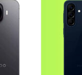 Samsung Galaxy A57 Terasa Tanggung, iQOO 15R Justru Menang Telak untuk Performa?