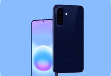 Samsung Galaxy A57 Terlihat Premium, Tapi Sulit Direkomendasikan untuk Dibeli?