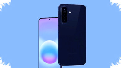 Samsung Galaxy A57 Terlihat Premium, Tapi Sulit Direkomendasikan untuk Dibeli?