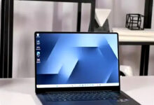 Samsung Galaxy Book 6 Resmi Rilis, AI Pintar dan Layar AMOLED Premium Bikin Standar Baru