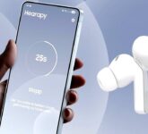 Samsung Galaxy Buds 4 Pro Lawan Mabuk Perjalanan dengan Terapi Audio, Bukan Obat Lagi