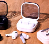 Samsung Galaxy Buds Able Muncul Diam-Diam di Aplikasi, Bocoran Ini Terasa Janggal