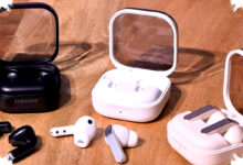 Samsung Galaxy Buds Able Muncul Diam-Diam di Aplikasi, Bocoran Ini Terasa Janggal