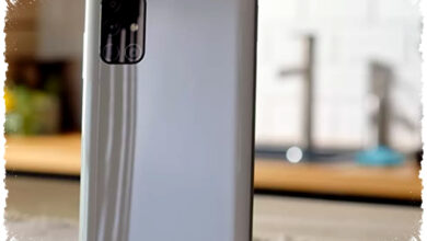 Samsung Galaxy M51 Resmi Meluncur, Baterai 7.000mAh Siap Goyang OnePlus Nord Samsung Galaxy M51 Resmi Meluncur, Baterai 7.000mAh Siap Goyang OnePlus Nord