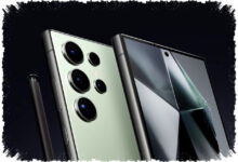 Samsung Galaxy S24 Ultra Tiba-Tiba Jatuh, Ini Momen Terbaik Memburu Flagship Samsung