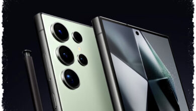 Samsung Galaxy S24 Ultra Tiba-Tiba Jatuh, Ini Momen Terbaik Memburu Flagship Samsung Samsung Galaxy S24 Ultra Tiba-Tiba Jatuh, Ini Momen Terbaik Memburu Flagship Samsung