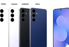 Samsung Galaxy S25 FE Terasa Kelewat Murah, 5 Alasan Flagship Ini Masih Sangat Layak Dibeli