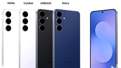 Samsung Galaxy S25 FE Terasa Kelewat Murah, 5 Alasan Flagship Ini Masih Sangat Layak Dibeli