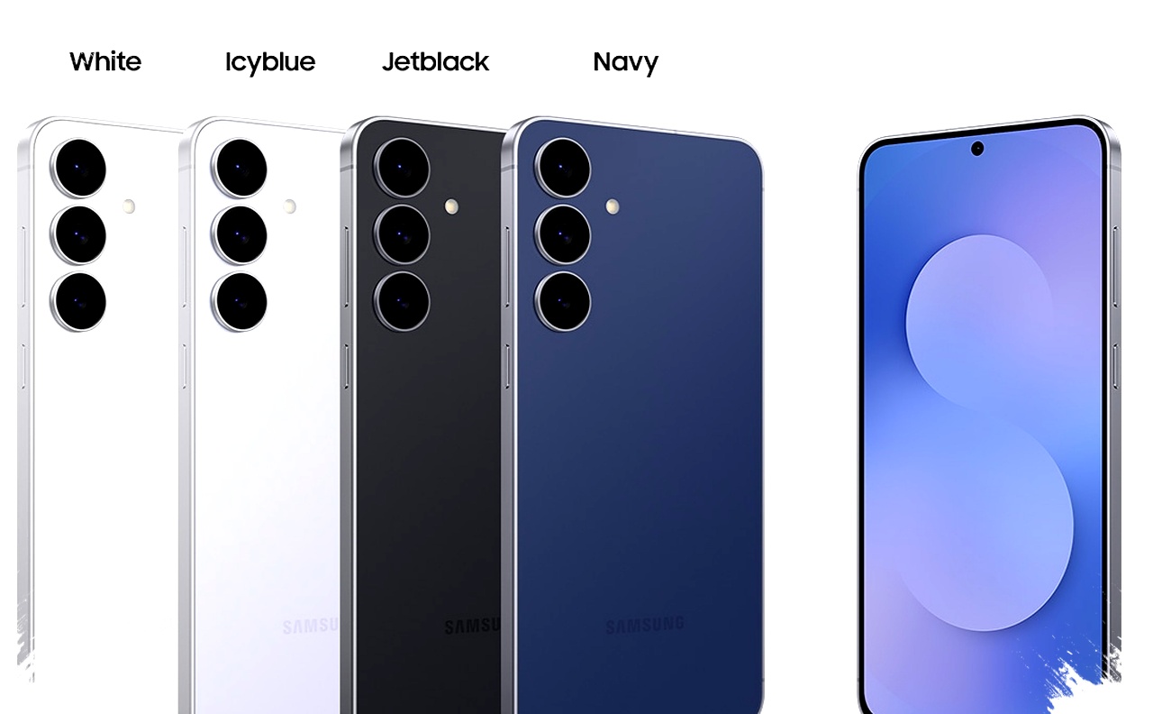 Samsung Galaxy S25 FE Terasa Kelewat Murah, 5 Alasan Flagship Ini Masih Sangat Layak Dibeli