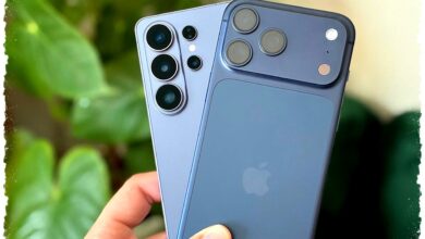 Samsung Galaxy S26 Buka AirDrop Apple, Begini Cara Kirim File Tanpa Ribet