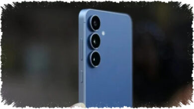 Samsung Galaxy S26 FE Bocor Di Geekbench, Skor 8004 Tak Lagi Setara Flagship Samsung Galaxy S26 FE Bocor Di Geekbench, Skor 8004 Tak Lagi Setara Flagship