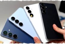 Samsung Galaxy S26 FE Muncul Di Geekbench, Exynos 2500 Dan Skor Performanya Terbongkar