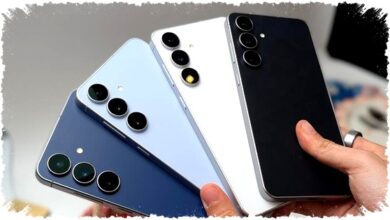 Samsung Galaxy S26 FE Muncul Di Geekbench, Exynos 2500 Dan Skor Performanya Terbongkar