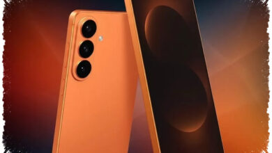 Samsung Galaxy S26 FE Muncul Di Geekbench, Exynos Terbaru Dan RAM Besar Ungkap Tenaga Awal! Samsung Galaxy S26 FE Muncul Di Geekbench, Exynos Terbaru Dan RAM Besar Ungkap Tenaga Awal!