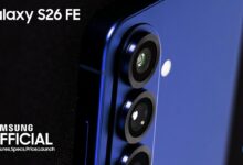 Samsung Galaxy S26 FE Muncul dengan CPU 10-Core, Lebih Kencang dari S25 FE tapi Masih Tanggung?