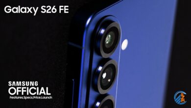 Samsung Galaxy S26 FE Muncul dengan CPU 10-Core, Lebih Kencang dari S25 FE tapi Masih Tanggung?