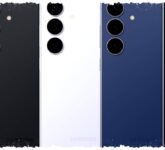 Samsung Galaxy S26 FE Muncul di Geekbench, Android 17 dan Exynos 2500 Jadi Sinyal Mengejutkan