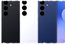 Samsung Galaxy S26 FE Muncul di Geekbench, Android 17 dan Exynos 2500 Jadi Sinyal Mengejutkan Samsung Galaxy S26 FE Muncul di Geekbench, Android 17 dan Exynos 2500 Jadi Sinyal Mengejutkan