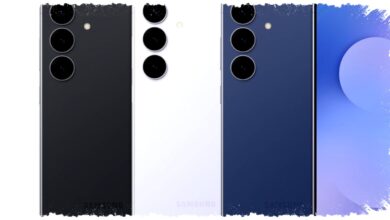 Samsung Galaxy S26 FE Muncul di Geekbench, Android 17 dan Exynos 2500 Jadi Sinyal Mengejutkan