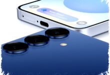 Samsung Galaxy S26 FE Muncul di Geekbench, Bocoran Chip dan Android 17 Makin Terang