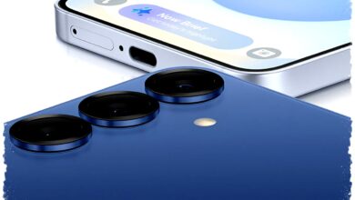 Samsung Galaxy S26 FE Muncul di Geekbench, Bocoran Chip dan Android 17 Makin Terang