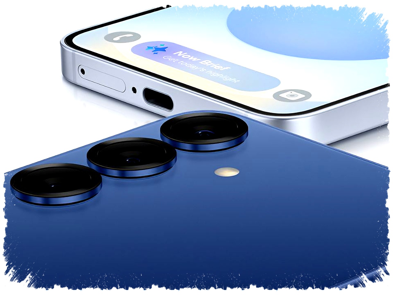 Samsung Galaxy S26 FE Muncul di Geekbench, Bocoran Chip dan Android 17 Makin Terang