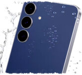 Samsung Galaxy S26 FE Muncul di Geekbench, Exynos 2500 dan Android 17 Langsung Terbongkar Samsung Galaxy S26 FE Muncul di Geekbench, Exynos 2500 dan Android 17 Langsung Terbongkar