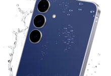 Samsung Galaxy S26 FE Muncul di Geekbench, Exynos 2500 dan Android 17 Langsung Terbongkar