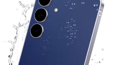 Samsung Galaxy S26 FE Muncul di Geekbench, Exynos 2500 dan Android 17 Langsung Terbongkar Samsung Galaxy S26 FE Muncul di Geekbench, Exynos 2500 dan Android 17 Langsung Terbongkar