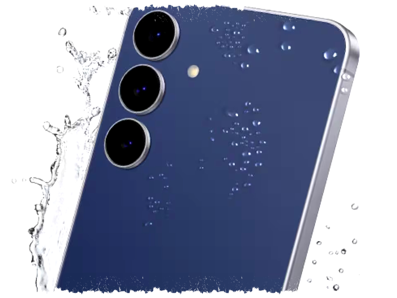 Samsung Galaxy S26 FE Muncul di Geekbench, Exynos 2500 dan Android 17 Langsung Terbongkar Samsung Galaxy S26 FE Muncul di Geekbench, Exynos 2500 dan Android 17 Langsung Terbongkar