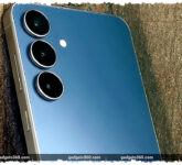 Samsung Galaxy S26 FE Muncul di Geekbench, Lonjakan Performanya Tak Lagi Bisa Diabaikan