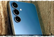 Samsung Galaxy S26 FE Muncul di Geekbench, Lonjakan Performanya Tak Lagi Bisa Diabaikan