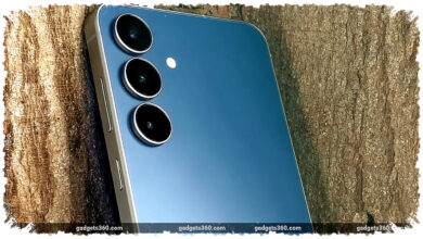 Samsung Galaxy S26 FE Muncul di Geekbench, Lonjakan Performanya Tak Lagi Bisa Diabaikan