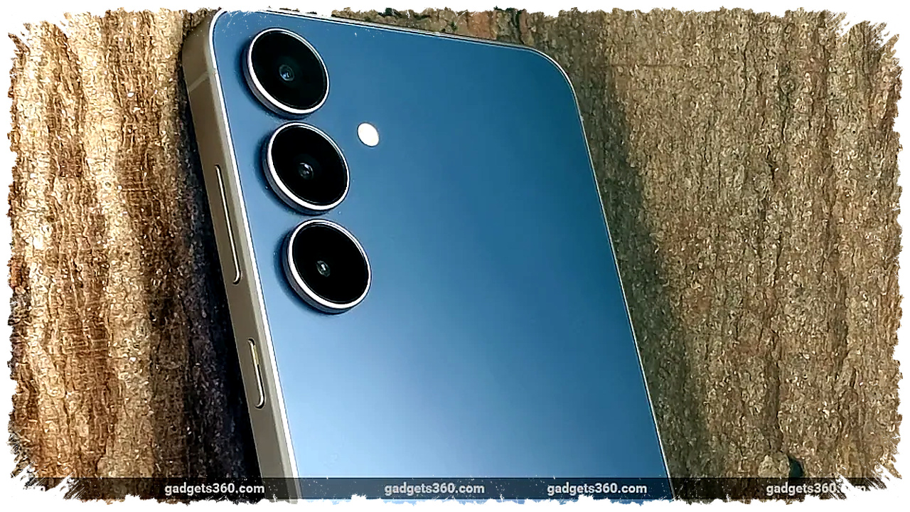 Samsung Galaxy S26 FE Muncul di Geekbench, Lonjakan Performanya Tak Lagi Bisa Diabaikan Samsung Galaxy S26 FE Muncul di Geekbench, Lonjakan Performanya Tak Lagi Bisa Diabaikan