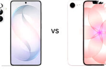 Samsung Galaxy S26 Jelas Lebih Gahar, Tapi iPhone 17e Justru Pilihan yang Masuk Akal?