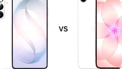 Samsung Galaxy S26 Jelas Lebih Gahar, Tapi iPhone 17e Justru Pilihan yang Masuk Akal?