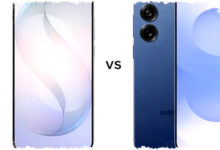 Samsung Galaxy S26 Lebih Mahal, S25 Masih Lebih Masuk Akal?